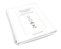The Garden Journal