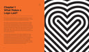 Logos that Last