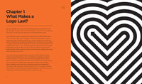 Logos that Last