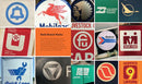 Logos that Last