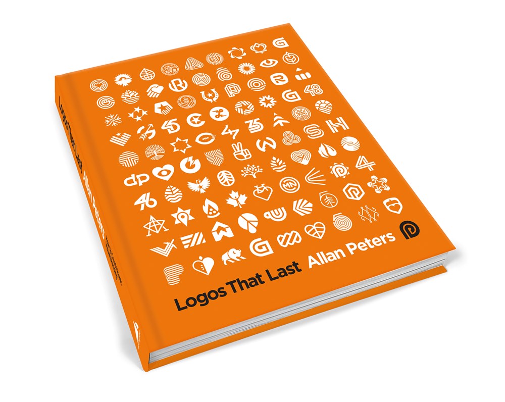 Logos that Last
