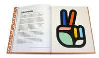 Logos that Last