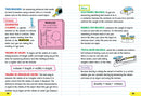 Everything You Need to Ace Science in One Big Fat Notebook: The Complete Middle School Study Guide