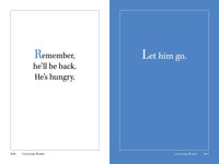 Mother to Son, Revised Edition