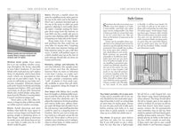 What to Expect the First Year  (3rd Edition)