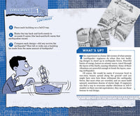 The Book of Massively Epic Engineering Disasters