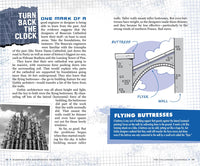 The Book of Massively Epic Engineering Disasters