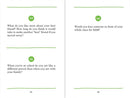 The Kids' Book of Questions