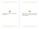 The Kids' Book of Questions