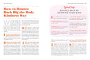 Body Kindness