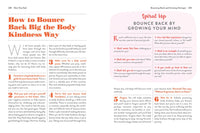 Body Kindness