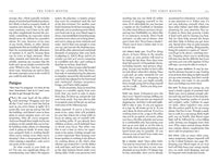 What to Expect When You're Expecting  (5th Edition, Revised)