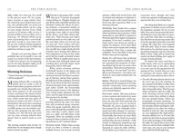 What to Expect When You're Expecting  (5th Edition, Revised)