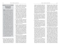 What to Expect When You're Expecting