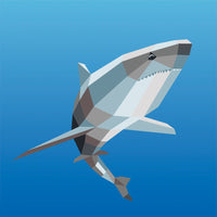 Paint by Sticker Kids, The Original: Create 10 Pictures One Sticker at a Time! (Kids Activity Book, Sticker Art, No Mess Activity, Keep Kids Busy)