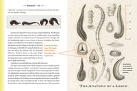 Quackery