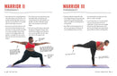 Every Body Yoga