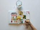 A Book That Takes Its Time