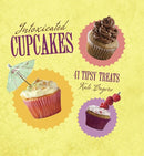 Intoxicated Cupcakes