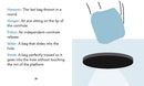 Desktop Cornhole