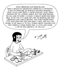 Impossible People
