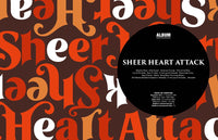 Queen All the Songs