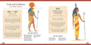A Child's Introduction to Egyptology