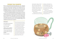 The Witchy Homestead