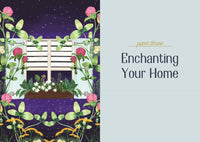 The Witchy Homestead