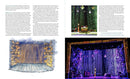 Designing Broadway