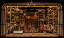 Designing Broadway