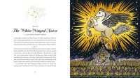 Star Stories