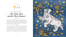 Star Stories