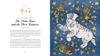 Star Stories
