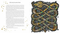 Star Stories