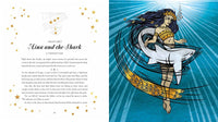 Star Stories