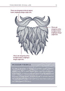 The Viking Hondbók