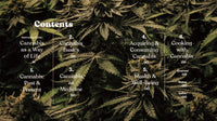The Cannabis Apothecary