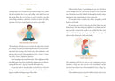 The Junior Astrologer's Handbook