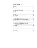 Thomas Wilson's Ironwork Notebooks