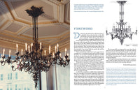 Thomas Wilson's Ironwork Notebooks