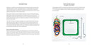 Potholder Loom Designs