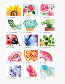 Watercolor the Easy Way