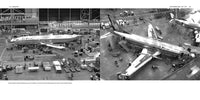 Boeing 737