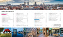 Secret Cities of Europe