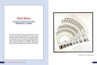 Inspired by the Nation's Capital