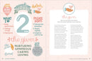 Illustrated Enneagram