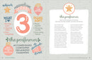 Illustrated Enneagram
