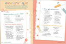 Illustrated Enneagram
