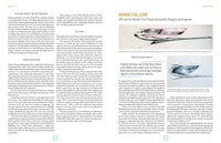 The Women of General Motors